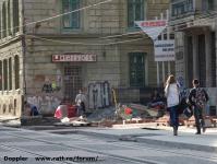 Imagine atasata: Reabilitare centru - 2015.04.15 - 02.jpg